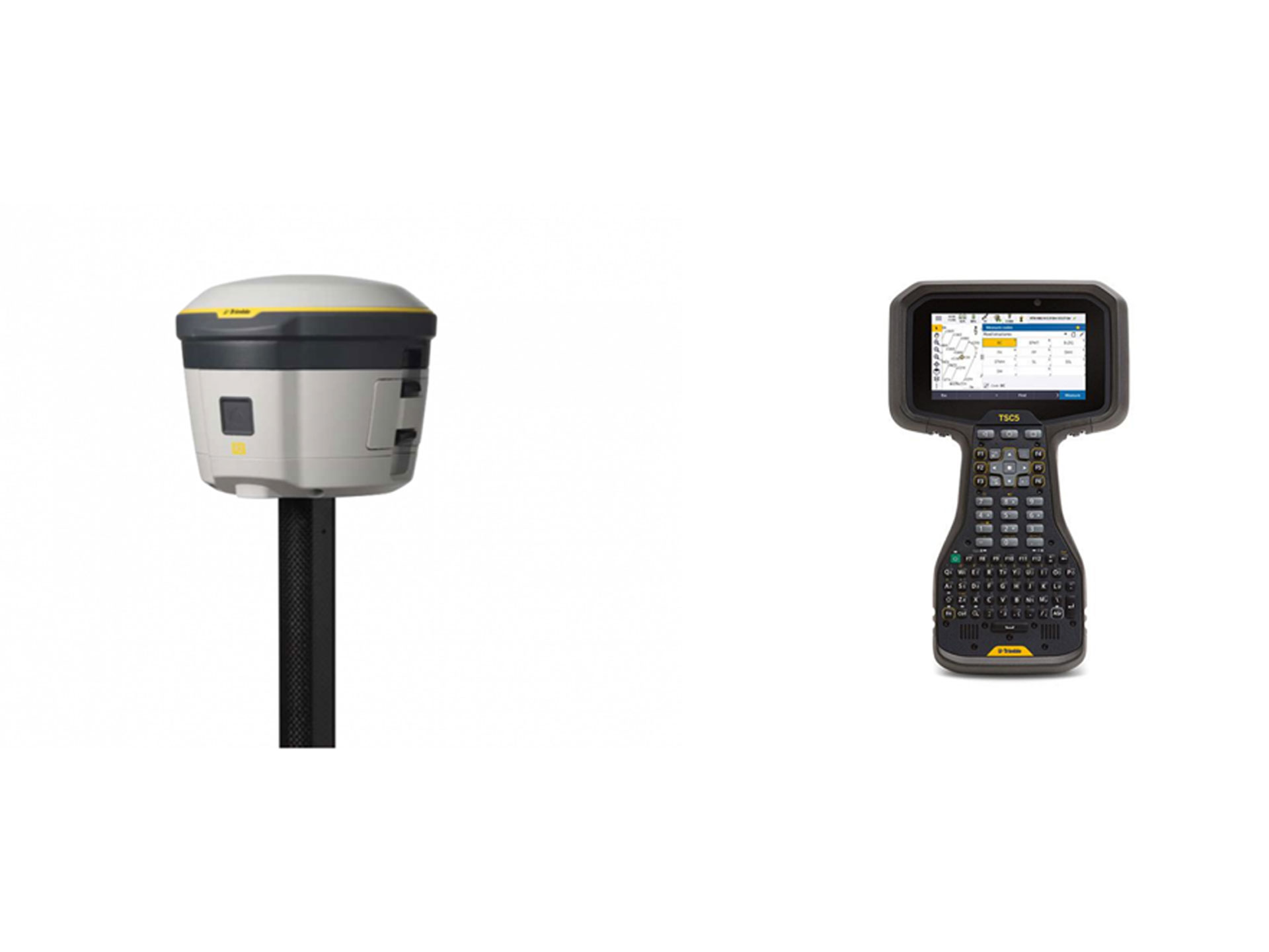 GPS-Trimble-R2-+-TSC-5