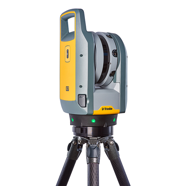 Trimble X7_01